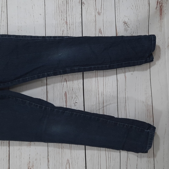 RVT Jeans - Picture 3 of 6